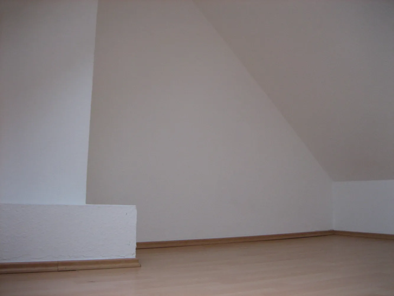 2 Zimmer Wohnung mit 23 m² in Hildesheim – Bild 8