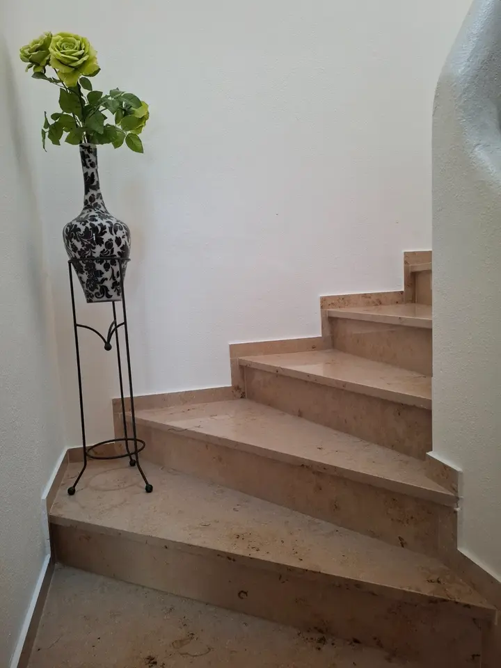2 Zimmer Wohnung mit 38 m² in Rosenheim – Bild 2