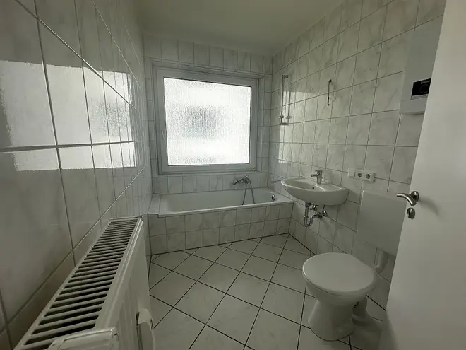 2 Zimmer Wohnung mit 63 m² in Hagen – Bild 8