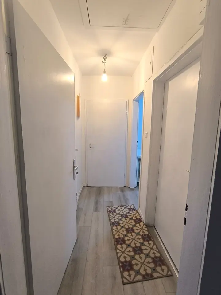 Studio mit 25 m² in Wolfsburg – Bild 4