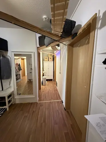 5 Zimmer Wohnung mit 126 m² in Chemnitz – Bild 4