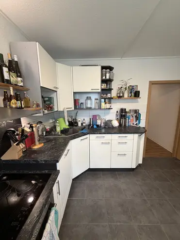 5 Zimmer Wohnung mit 126 m² in Chemnitz – Bild 10