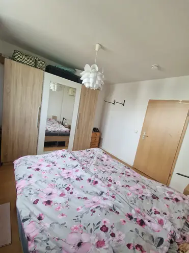 2 Zimmer Wohnung mit 66 m² in Magdeburg – Bild 12