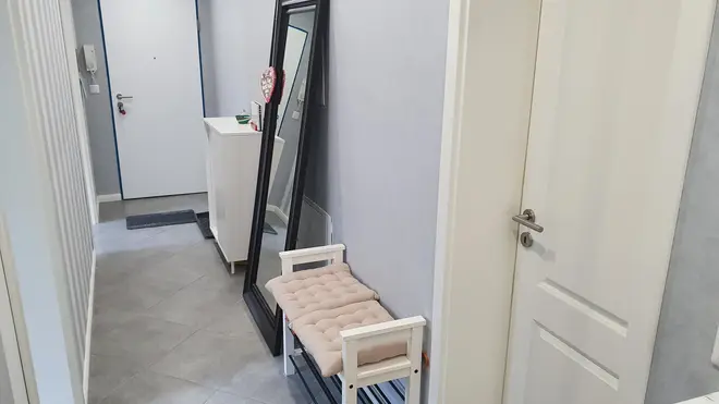 3 Zimmer Wohnung mit 72 m² in Ingolstadt – Bild 4