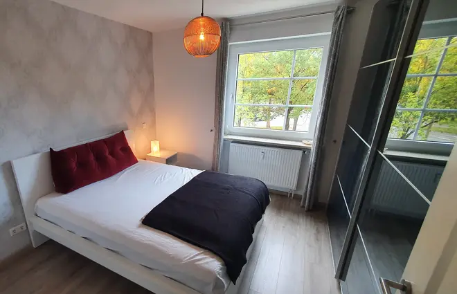 3 Zimmer Wohnung mit 72 m² in Ingolstadt – Bild 5
