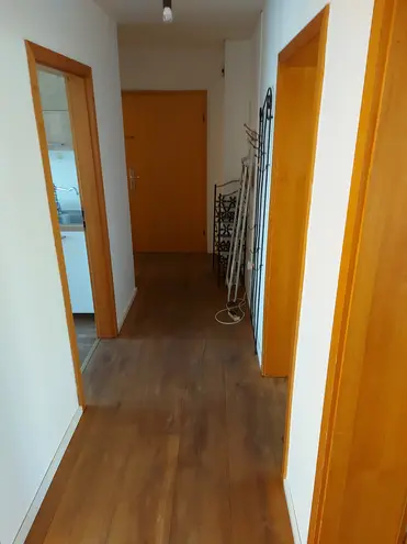 3 Zimmer Wohnung mit 80 m² in Karlsruhe – Bild 3
