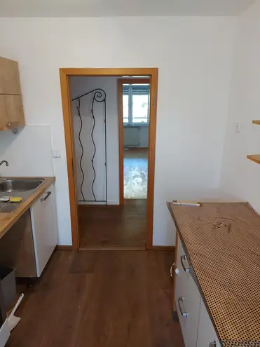 3 Zimmer Wohnung mit 80 m² in Karlsruhe – Bild 7