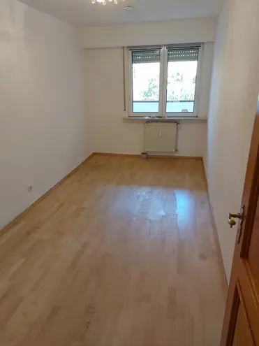 3 Zimmer Wohnung mit 80 m² in Karlsruhe – Bild 10