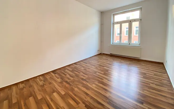 2 Zimmer Wohnung mit 59 m² in Rostock – Bild 4