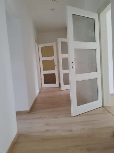 2 Zimmer Wohnung mit 58 m² in Dresden – Bild 1