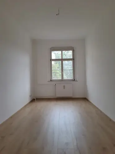 2 Zimmer Wohnung mit 58 m² in Dresden – Bild 2