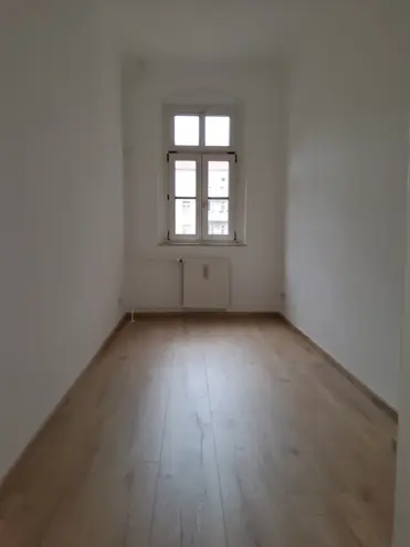 2 Zimmer Wohnung mit 58 m² in Dresden – Bild 3