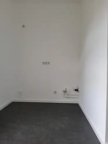 2 Zimmer Wohnung mit 58 m² in Dresden – Bild 4