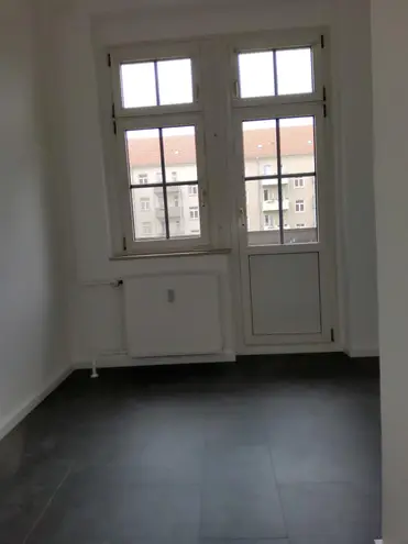 2 Zimmer Wohnung mit 58 m² in Dresden – Bild 5