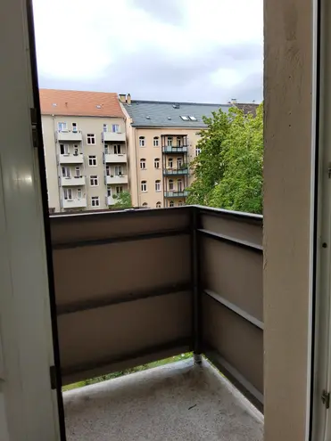 2 Zimmer Wohnung mit 58 m² in Dresden – Bild 6