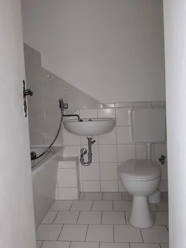 2 Zimmer Wohnung mit 58 m² in Dresden – Bild 7