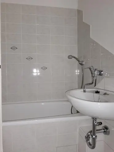 2 Zimmer Wohnung mit 58 m² in Dresden – Bild 8