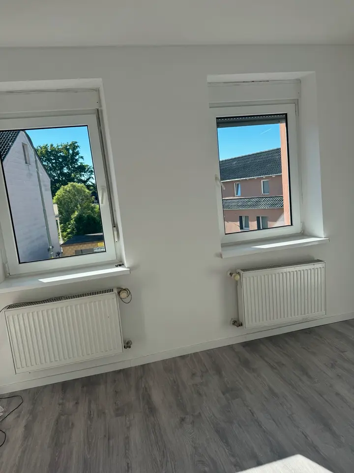 6 Zimmer Haus mit 160 m² in Kaiserslautern – Bild 2