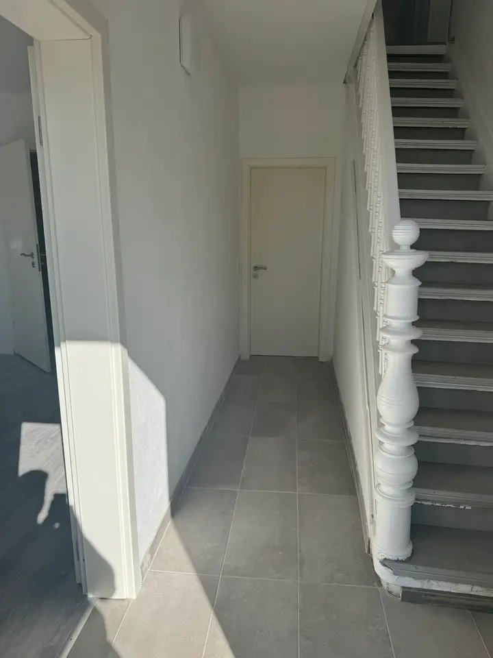 6 Zimmer Haus mit 160 m² in Kaiserslautern – Bild 4
