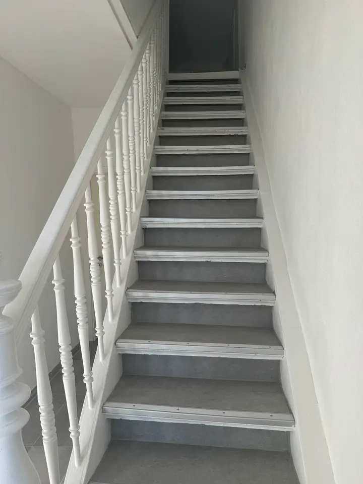 6 Zimmer Haus mit 160 m² in Kaiserslautern – Bild 5