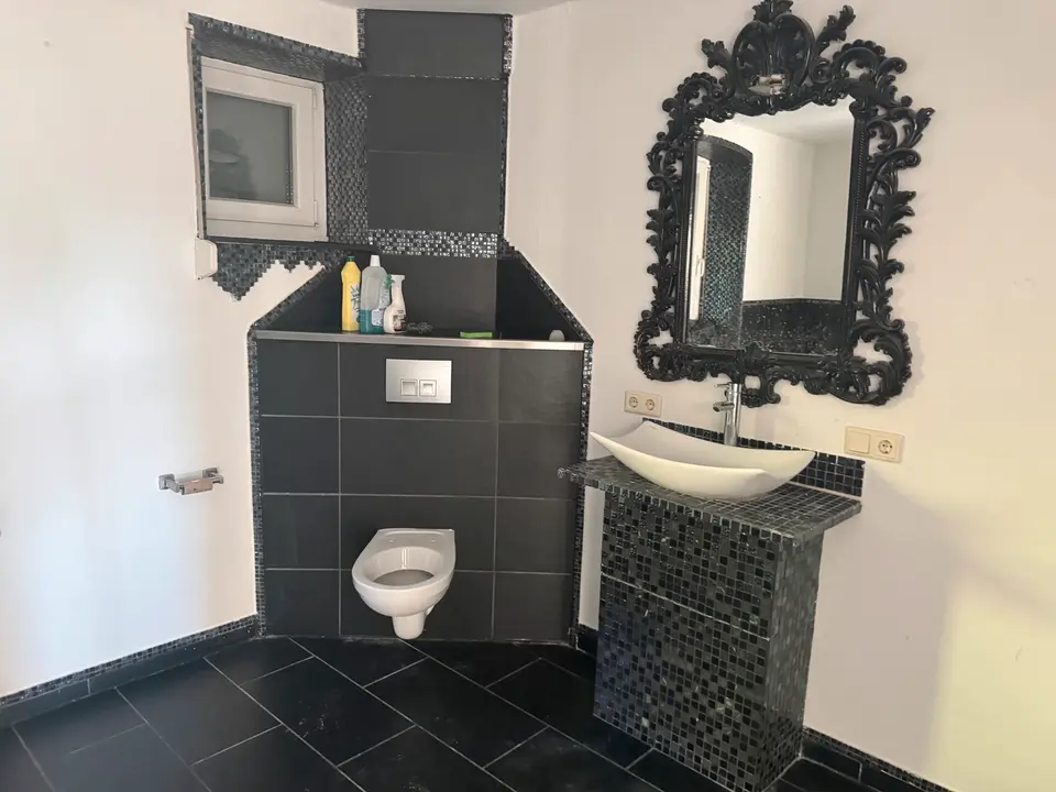 6 Zimmer Haus mit 160 m² in Kaiserslautern – Bild 6