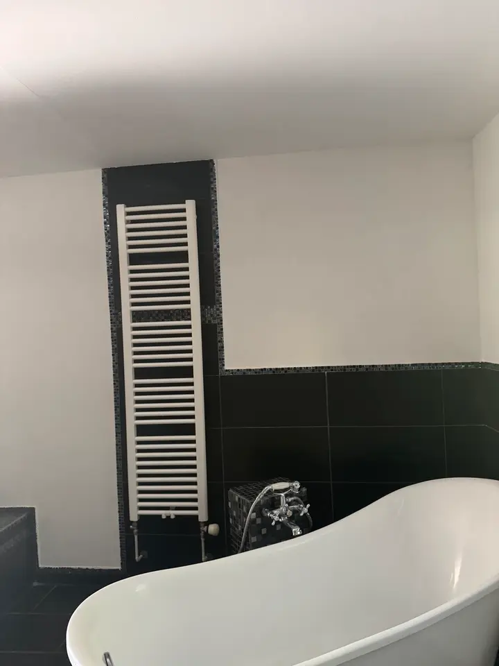 6 Zimmer Haus mit 160 m² in Kaiserslautern – Bild 7