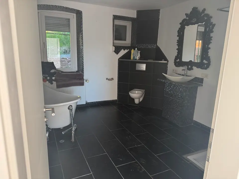 6 Zimmer Haus mit 160 m² in Kaiserslautern – Bild 8
