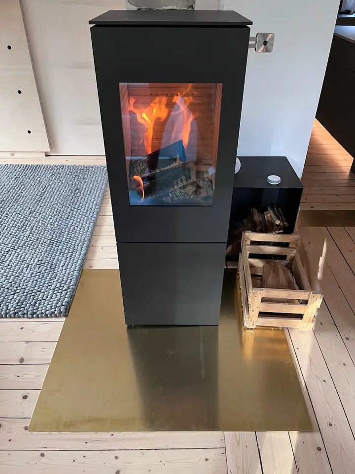 WG-Zimmer mit 100 m² in Norderstedt – Bild 8