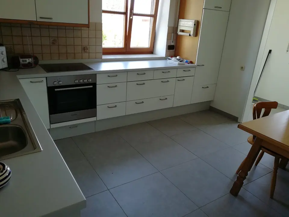 WG-Zimmer mit 28 m² in Landshut – Bild 5