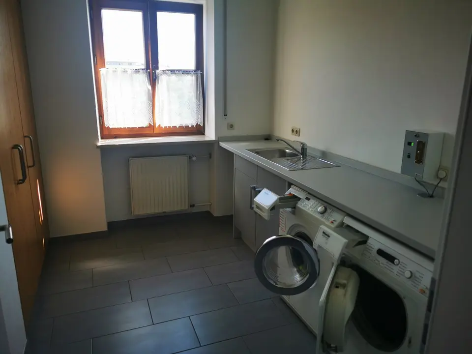 WG-Zimmer mit 28 m² in Landshut – Bild 6