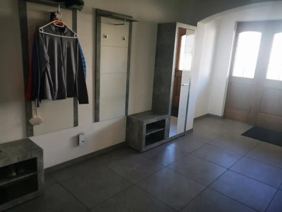 WG-Zimmer mit 28 m² in Landshut – Bild 7