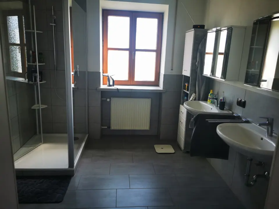 WG-Zimmer mit 28 m² in Landshut – Bild 8