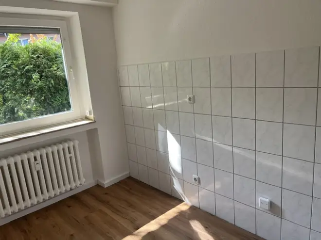 1 Zimmer Wohnung mit 35 m² in Köln – Bild 5