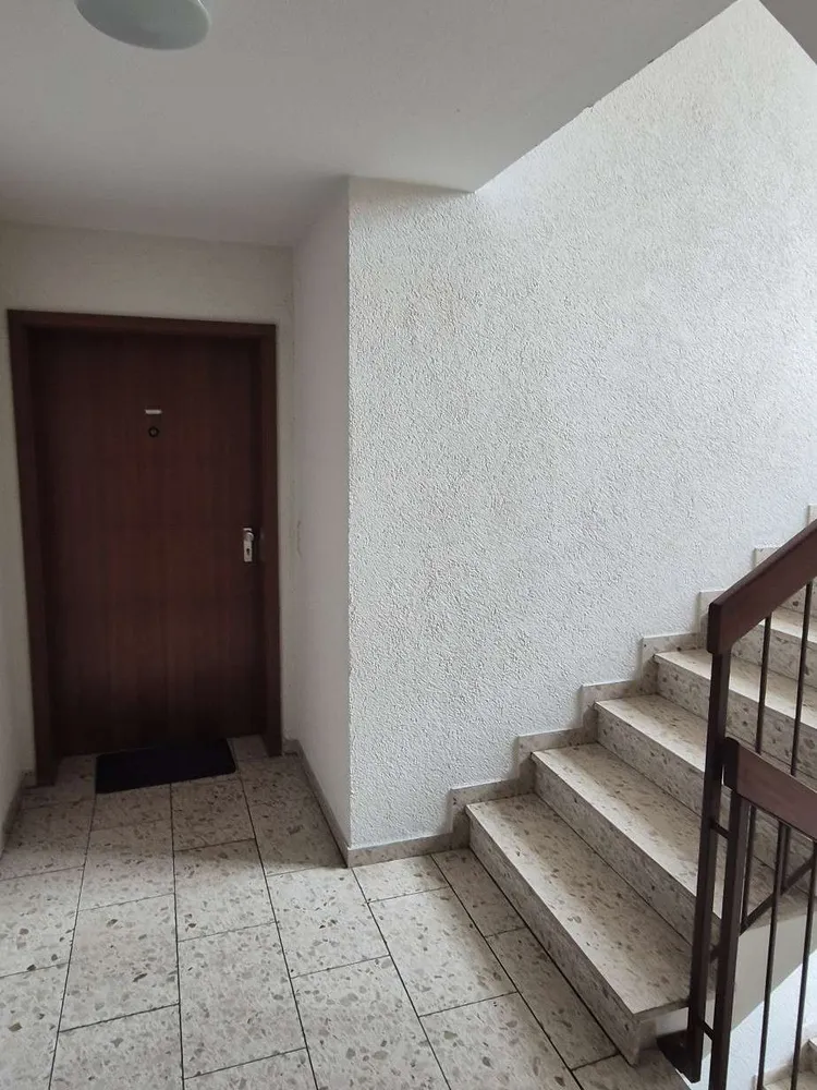 2 Zimmer Wohnung mit 55 m² in Erlangen – Bild 3