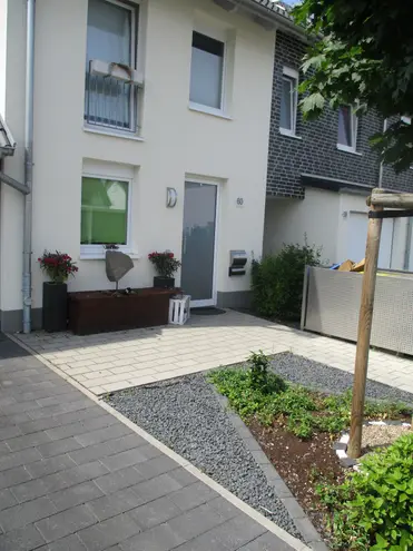 5 Zimmer Haus mit 134 m² in Dortmund – Bild 4