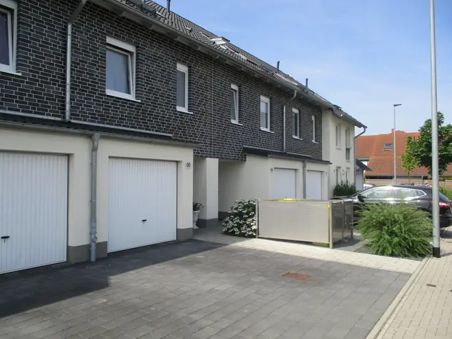 5 Zimmer Haus mit 134 m² in Dortmund – Bild 3