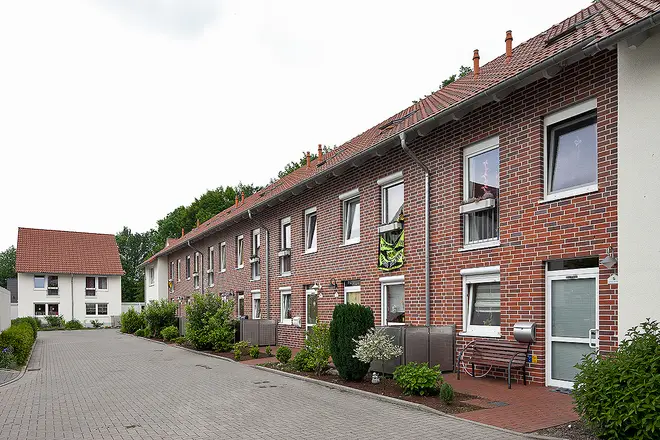 5 Zimmer Haus mit 134 m² in Dortmund – Bild 6