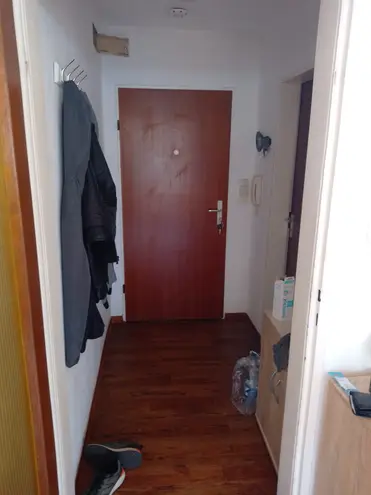 1 Zimmer Wohnung mit 42 m² in Ludwigshafen am Rhein – Bild 5