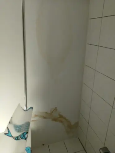 1 Zimmer Wohnung mit 42 m² in Ludwigshafen am Rhein – Bild 10