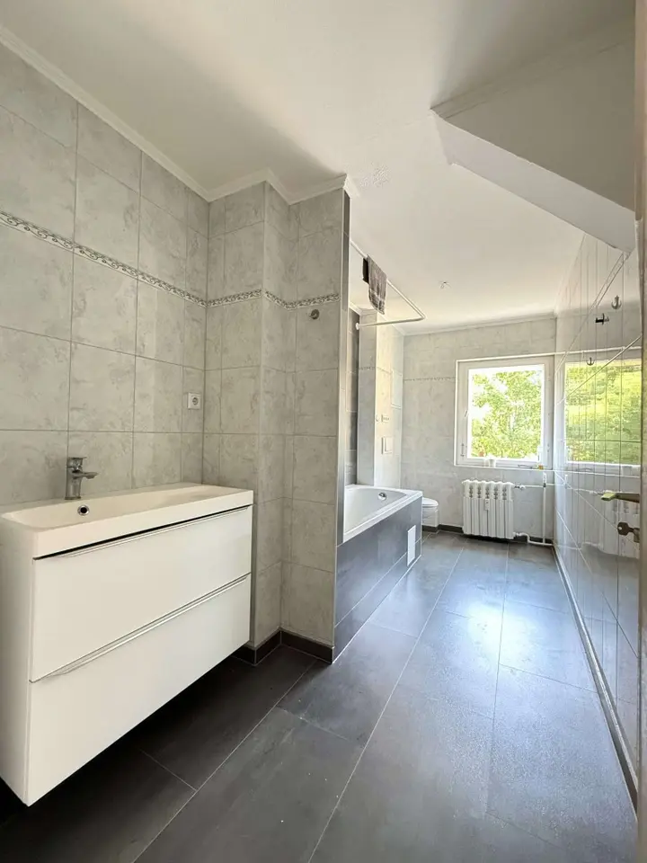 4 Zimmer Wohnung mit 135 m² in Frankfurt (Oder) – Bild 4