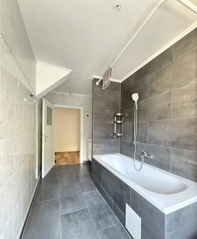4 Zimmer Wohnung mit 135 m² in Frankfurt (Oder) – Bild 5