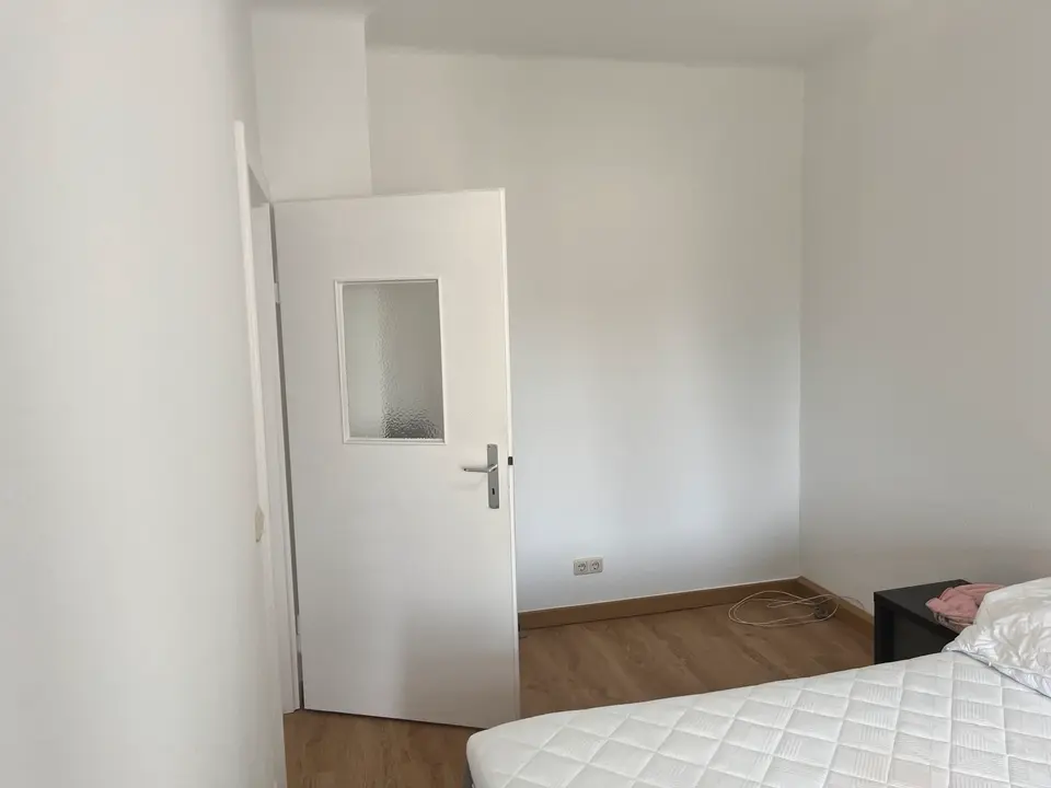 2 Zimmer Wohnung mit 52 m² in Dresden – Bild 8