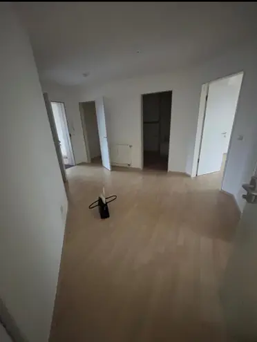3 Zimmer Wohnung mit 85 m² in Bielefeld – Bild 4