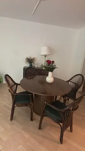 3 Zimmer Wohnung mit 85 m² in Bielefeld – Bild 6