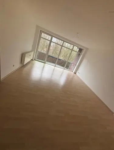 3 Zimmer Wohnung mit 85 m² in Bielefeld – Bild 7