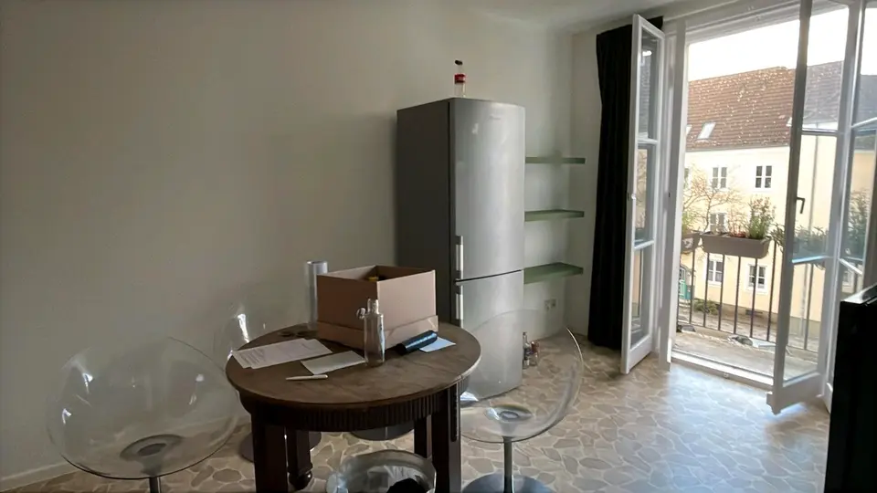 3 Zimmer Wohnung mit 57 m² in Wolfsburg – Bild 4