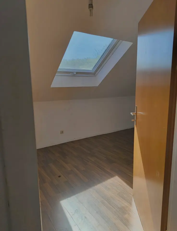 3 Zimmer Wohnung mit 45 m² in Herne – Bild 2