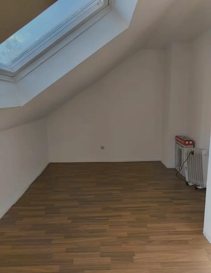3 Zimmer Wohnung mit 45 m² in Herne – Bild 6
