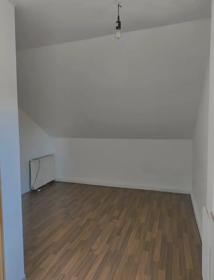 3 Zimmer Wohnung mit 45 m² in Herne – Bild 9