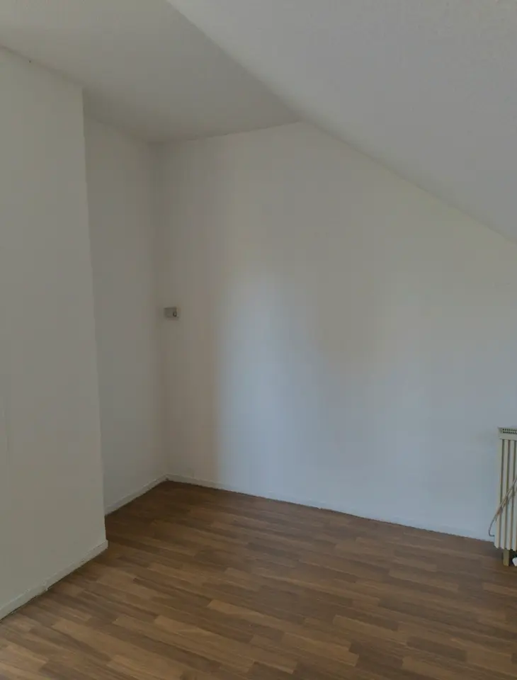 3 Zimmer Wohnung mit 45 m² in Herne – Bild 10
